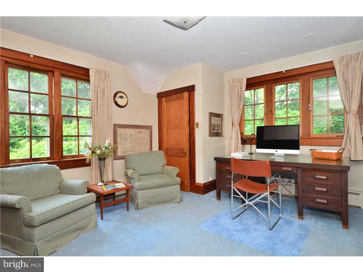 375 Baird Road Merion Station, PA 19066 - Photo 14 of 22 Bedroom
