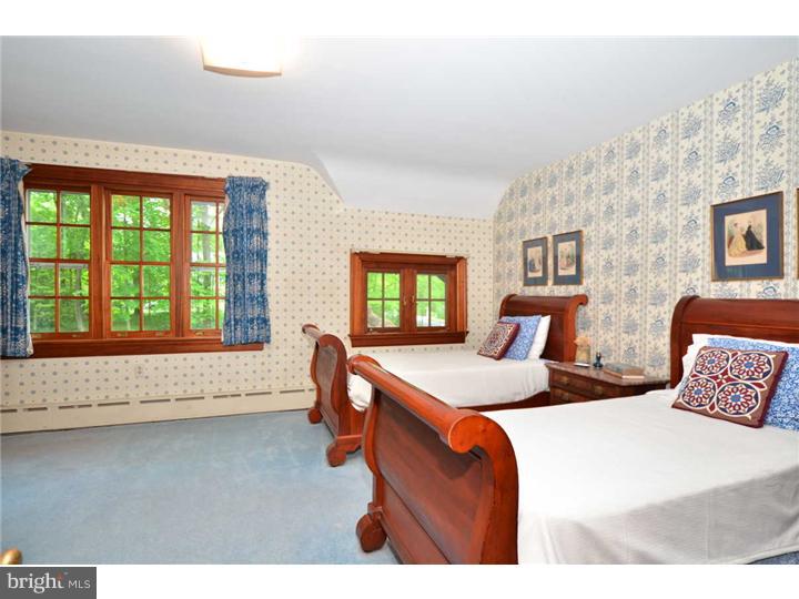 375 Baird Road Merion Station, PA 19066 - Photo 15 of 22 Bedroom