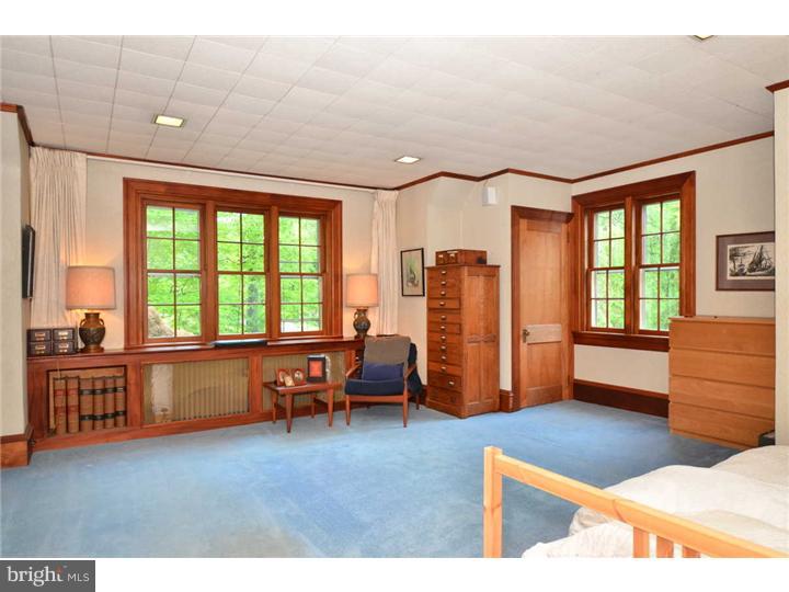 375 Baird Road Merion Station, PA 19066 - Photo 16 of 22 Bedroom