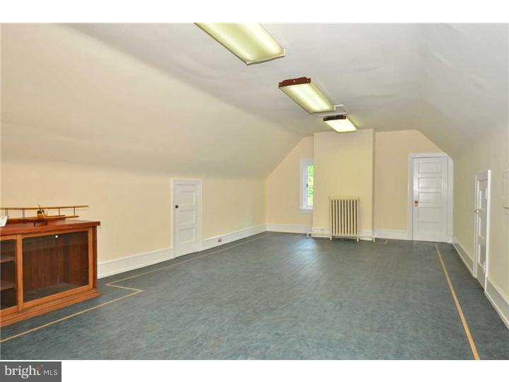 375 Baird Road Merion Station, PA 19066 - Photo 17 of 22 Gallery Image 17