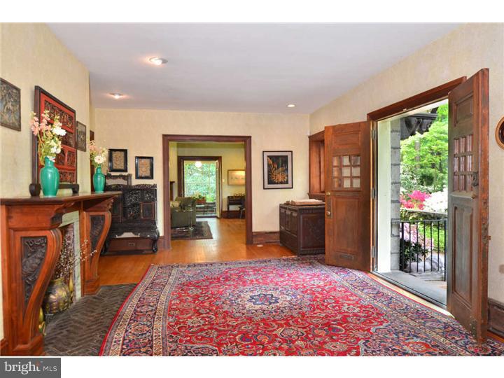 375 Baird Road Merion Station, PA 19066 - Photo 3 of 22 Gallery Image 3