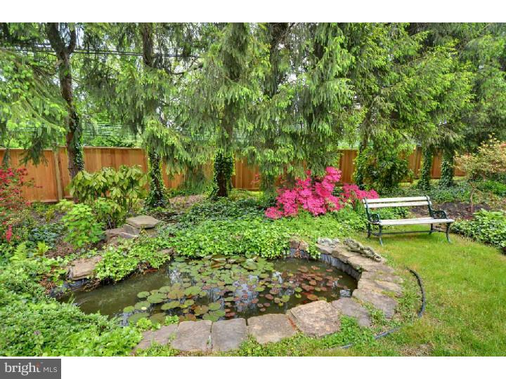 375 Baird Road Merion Station, PA 19066 - Photo 21 of 22 View