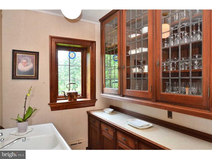 375 Baird Road Merion Station, PA 19066 - Photo 7 of 22 Butler Pantry
