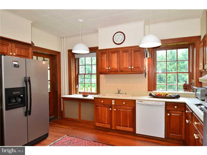 375 Baird Road Merion Station, PA 19066 - Photo 8 of 22 Kitchen