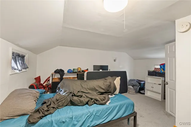 $155,000 | 18 Lincoln Street, Auburn, NY 13021