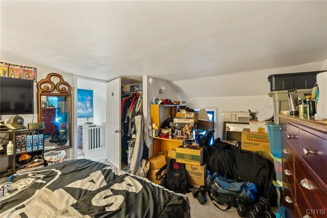 $155,000 | 18 Lincoln Street, Auburn, NY 13021