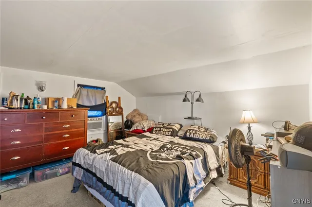 $155,000 | 18 Lincoln Street, Auburn, NY 13021