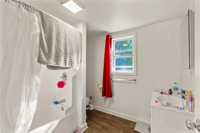 $155,000 | 18 Lincoln Street, Auburn, NY 13021