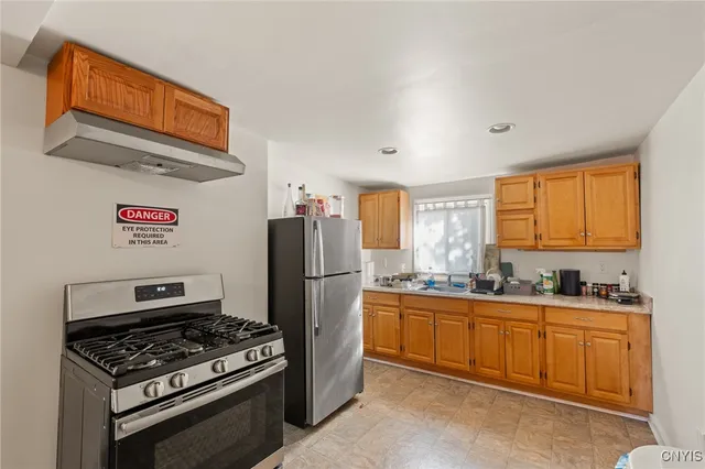 $155,000 | 18 Lincoln Street, Auburn, NY 13021