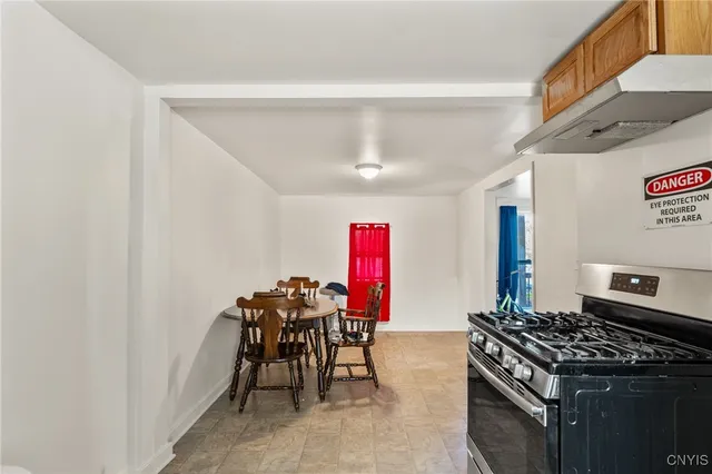 $155,000 | 18 Lincoln Street, Auburn, NY 13021