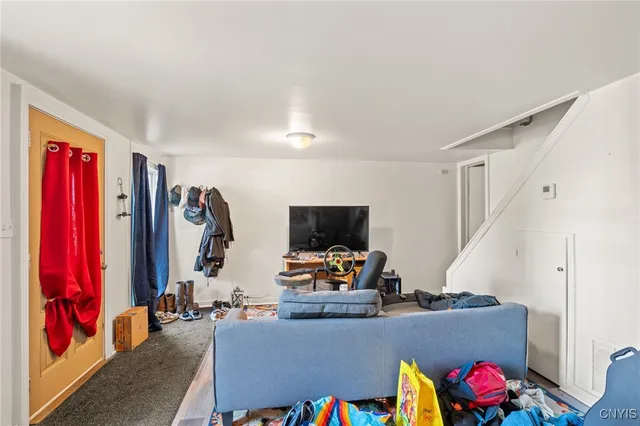 $155,000 | 18 Lincoln Street, Auburn, NY 13021