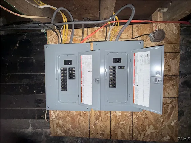 $155,000 | 18 Lincoln Street, Auburn, NY 13021