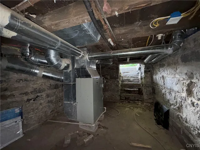 $155,000 | 18 Lincoln Street, Auburn, NY 13021