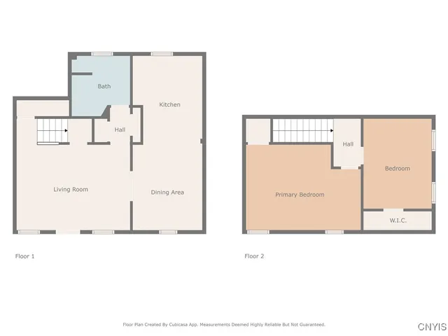 $155,000 | 18 Lincoln Street, Auburn, NY 13021