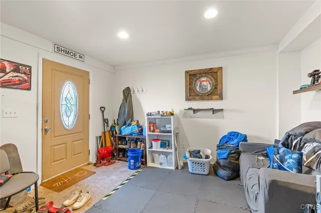 $155,000 | 18 Lincoln Street, Auburn, NY 13021