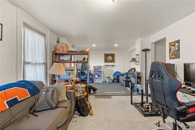 $155,000 | 18 Lincoln Street, Auburn, NY 13021