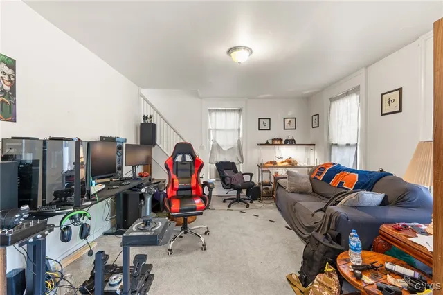 $155,000 | 18 Lincoln Street, Auburn, NY 13021