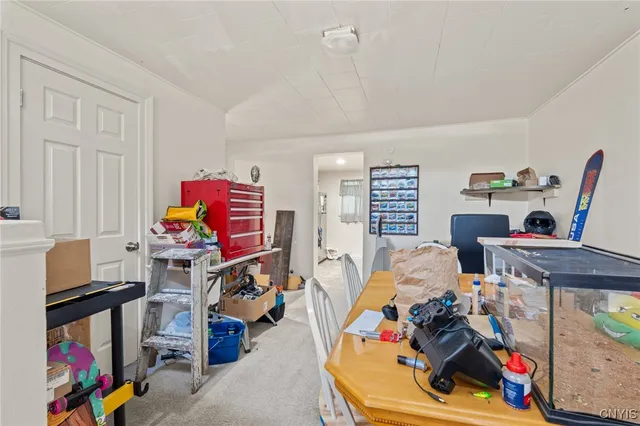 $155,000 | 18 Lincoln Street, Auburn, NY 13021