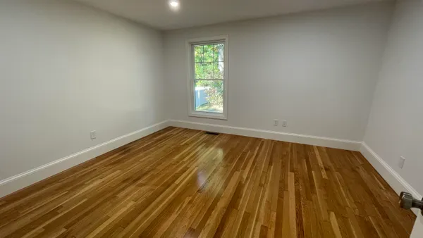 $3,000 | 4 Mulberry Road, Salem, NH 03079