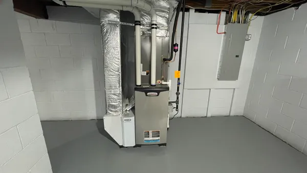 $3,000 | 4 Mulberry Road, Salem, NH 03079