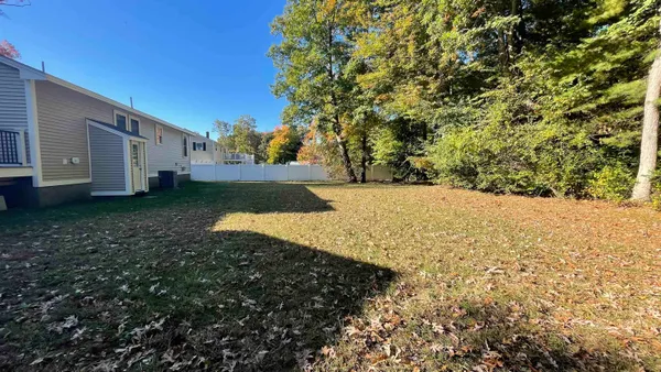 $3,000 | 4 Mulberry Road, Salem, NH 03079