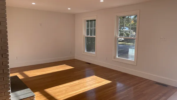 $3,000 | 4 Mulberry Road, Salem, NH 03079