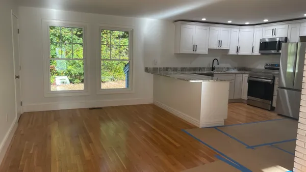 $3,000 | 4 Mulberry Road, Salem, NH 03079