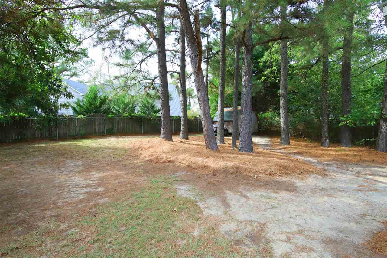 804 Perry Howard Road Fuquay-Varina, NC 27526 - Photo 6 of 25 Photo 6