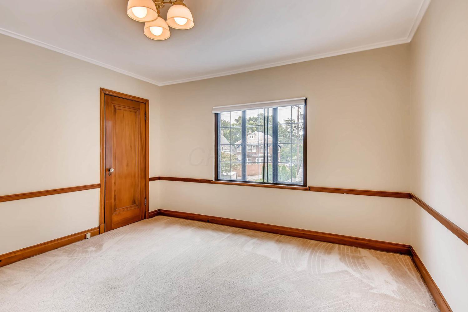 60 North Ardmore Road Columbus, OH 43209 - Photo 20 of 26