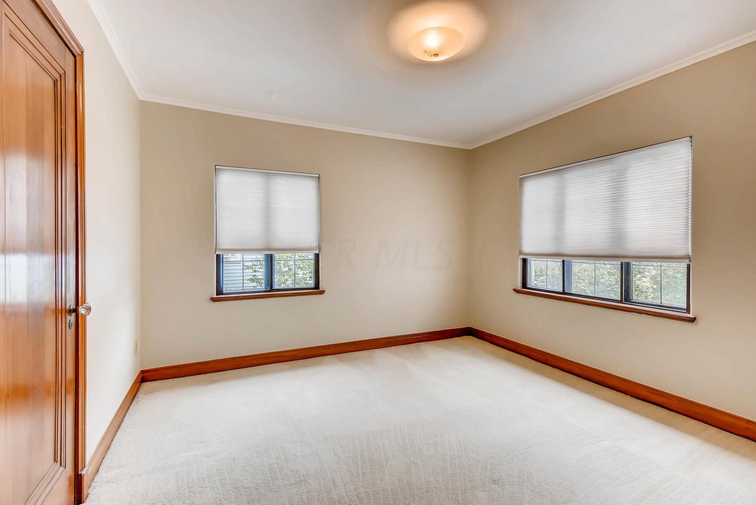 60 North Ardmore Road Columbus, OH 43209 - Photo 21 of 26