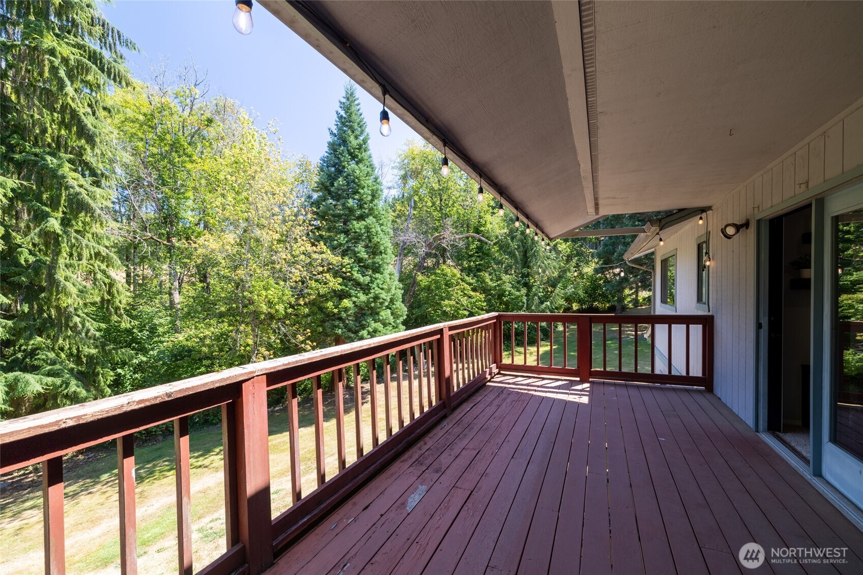 237 Frogner Road Chehalis, WA 98532 - Photo 26 of 36 Gallery Image 26