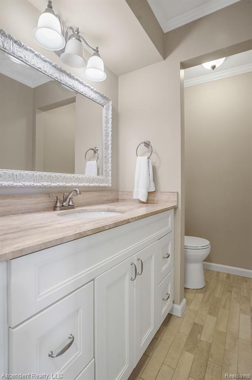1663 Tacoma Drive Rochester Hills, MI 48306 - Photo 23 of 51