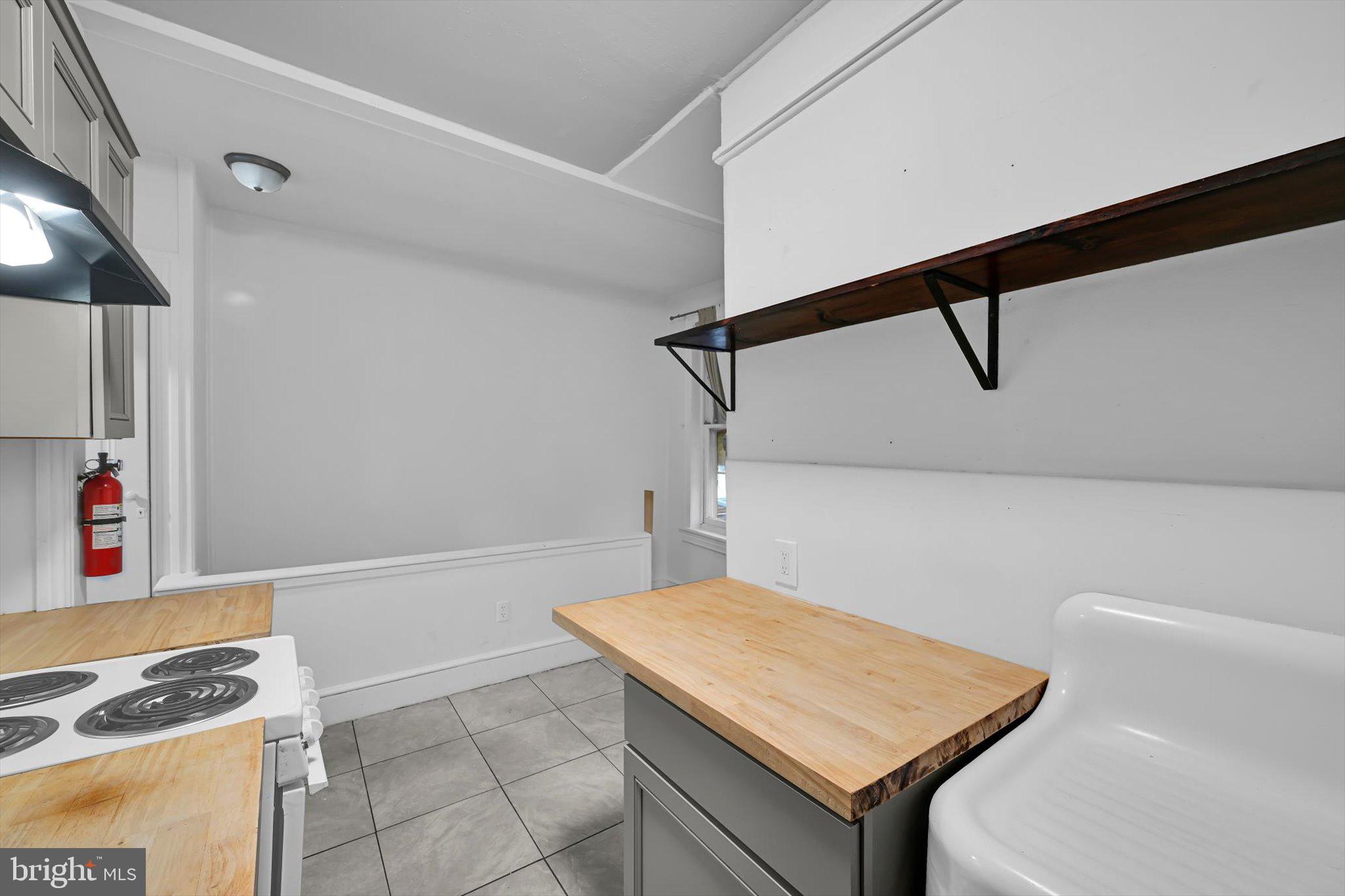 643 North 3rd Street Reading, PA 19601 - Photo 30 of 42 Gallery Image 30