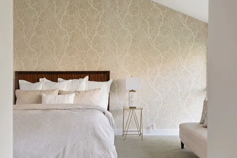 $1,350,000 | 7702 Woodway Drive, Houston, TX 77063