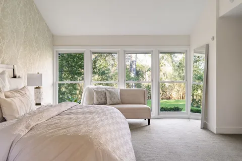 $1,350,000 | 7702 Woodway Drive, Houston, TX 77063