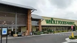 $1,350,000 | 7702 Woodway Drive, Houston, TX 77063