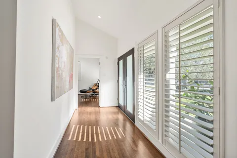 $1,350,000 | 7702 Woodway Drive, Houston, TX 77063