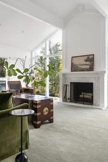 $1,350,000 | 7702 Woodway Drive, Houston, TX 77063