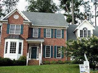 4113 Glen Erin Way Raleigh, NC 27613 - Photo 1 of 1 Gallery Image 1