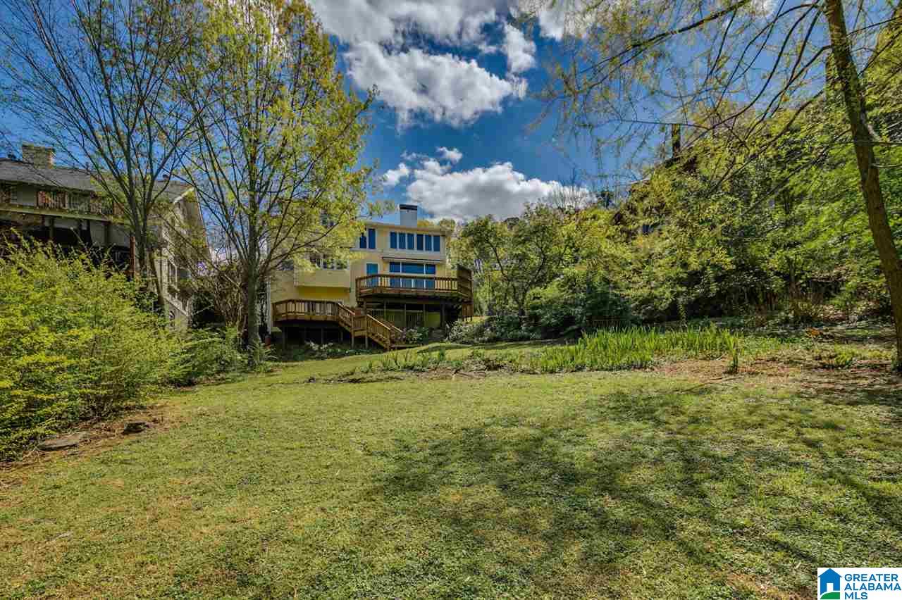 4042 Cliff Road Birmingham, AL 35222 - Photo 36 of 50 Gallery Image 36
