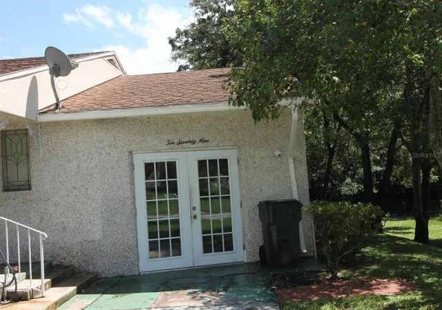 $850 | 1079 West Magnolia Street, Clermont, FL 34711