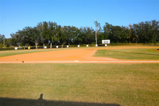 $850 | 1079 West Magnolia Street, Clermont, FL 34711