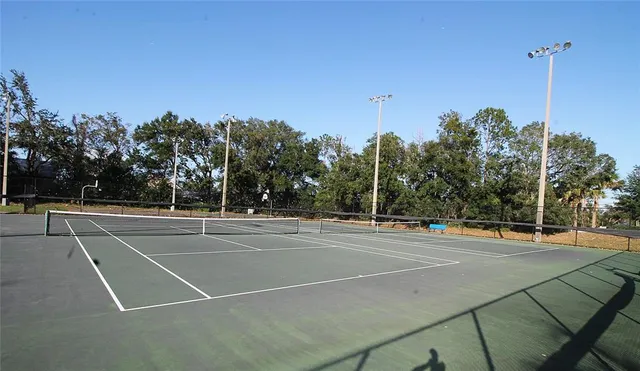 $850 | 1079 West Magnolia Street, Clermont, FL 34711