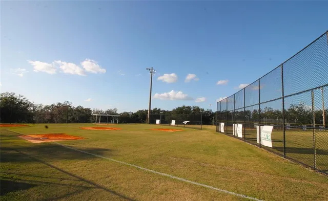 $850 | 1079 West Magnolia Street, Clermont, FL 34711