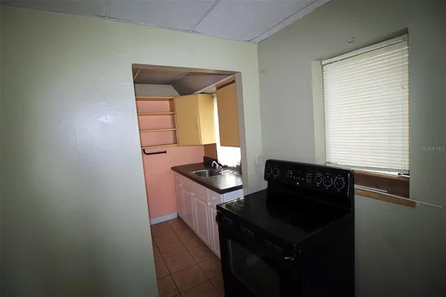 $850 | 1079 West Magnolia Street, Clermont, FL 34711