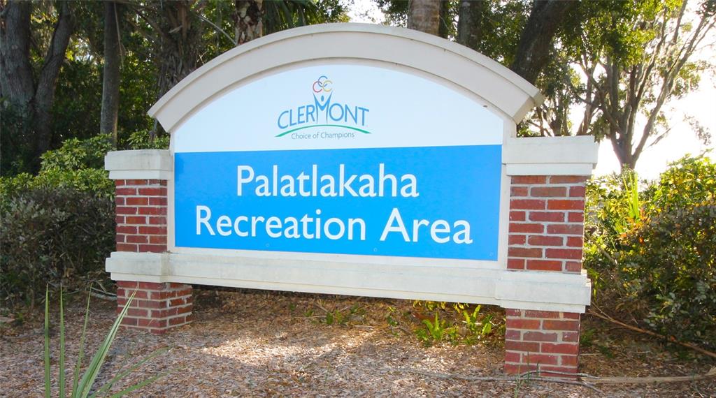 1079 West Magnolia Street Clermont, FL 34711 - Photo 6 of 13