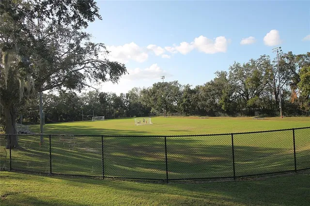 $850 | 1079 West Magnolia Street, Clermont, FL 34711