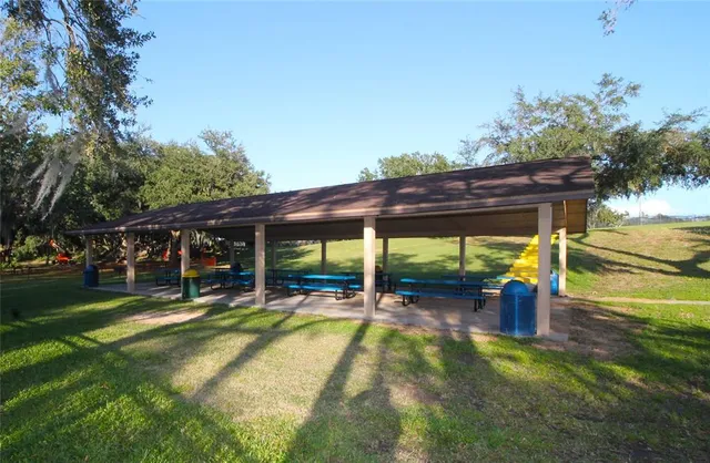$850 | 1079 West Magnolia Street, Clermont, FL 34711