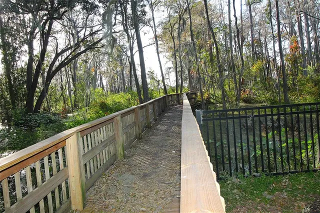 $850 | 1079 West Magnolia Street, Clermont, FL 34711