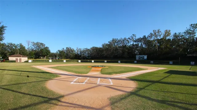 $850 | 1079 West Magnolia Street, Clermont, FL 34711